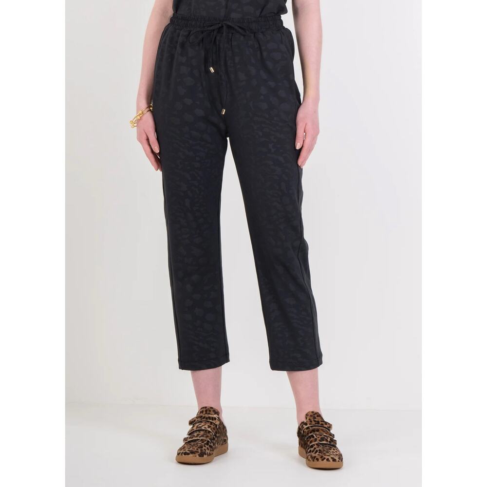 EMILY MCCARTHY JOY JOGGER NWT SIZE SMALL